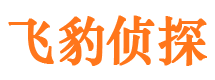 蝶山外遇调查取证